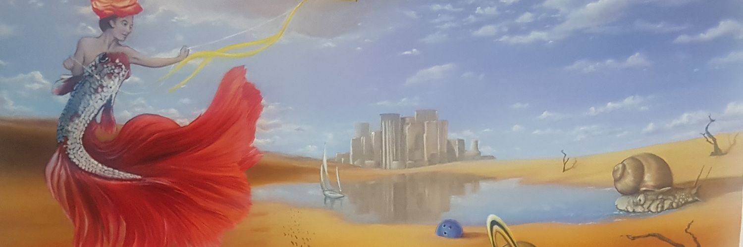prncssmini's profile banner image