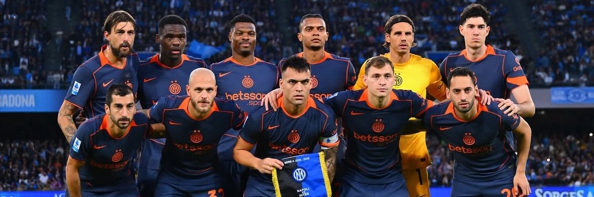 FFCLuiz's profile banner image