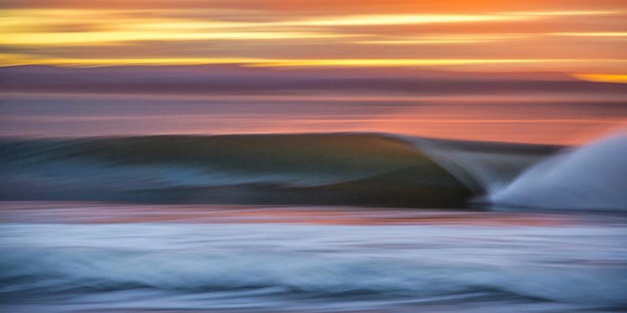 rupertpluck's profile banner image