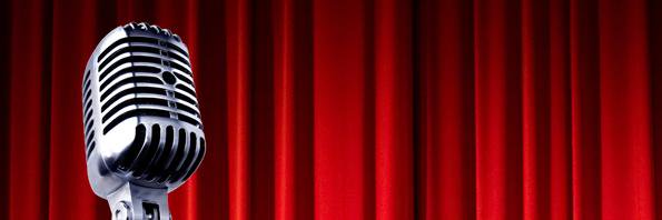 SuperHappyTalkTime banner