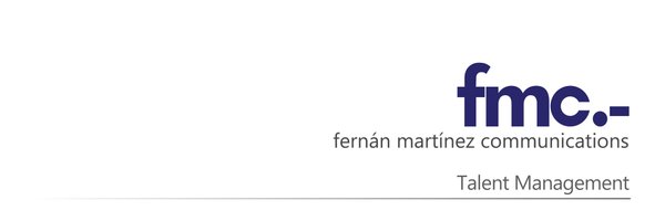 FernanMartinez Profile Banner