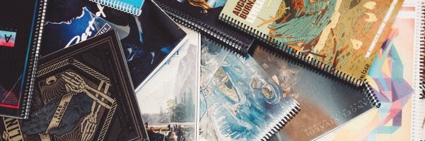 sheethappenspub Profile Banner