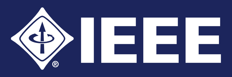 IEEE AASP banner