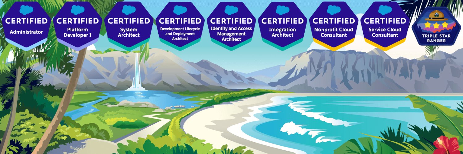 Salesforce_Rhi's profile banner image