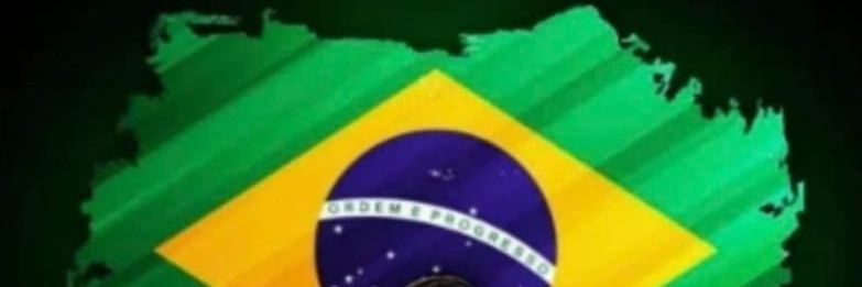 Marcelomccorret's profile banner image
