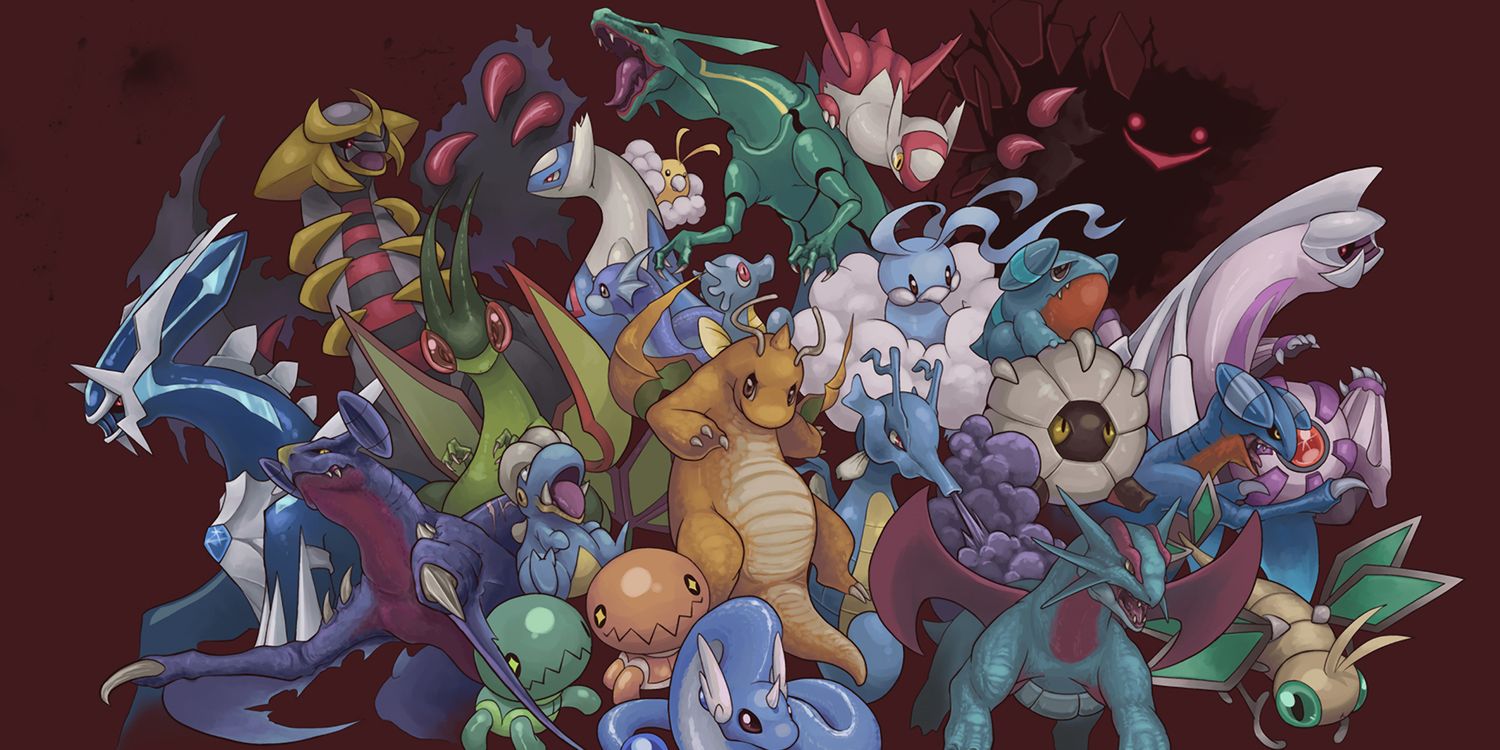 aitorito97's profile banner image