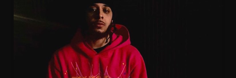 ThatGuyDashx's profile banner image