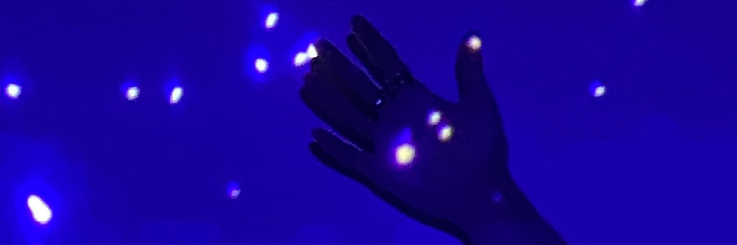 iamjvdr's profile banner image