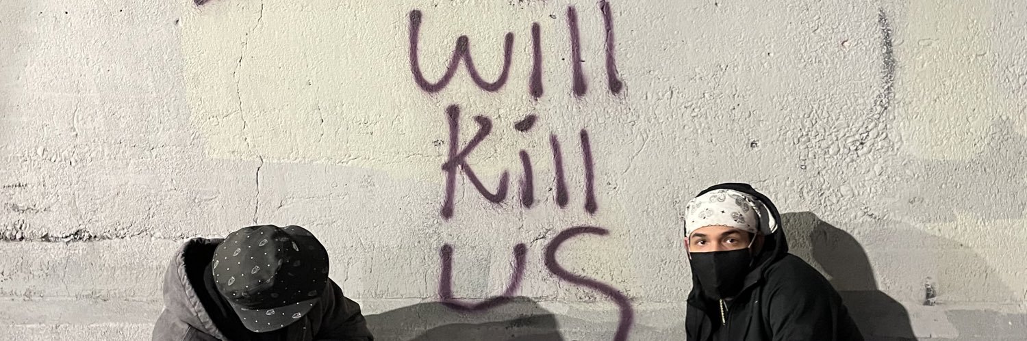 therealmeech2's profile banner image