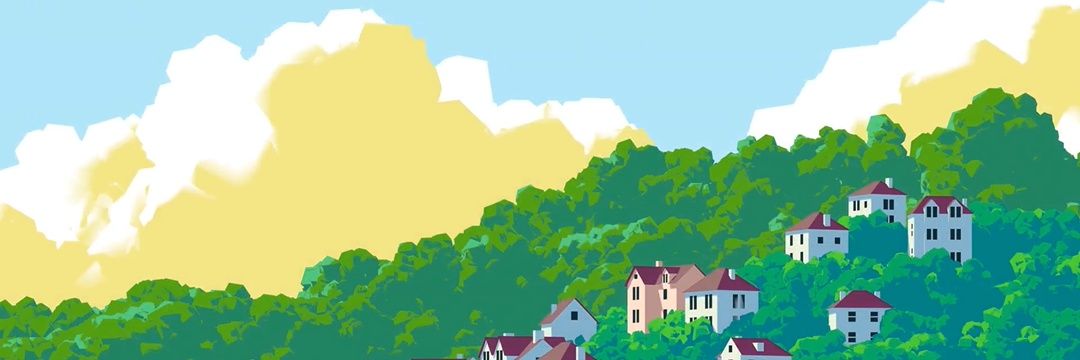 matlouisb's profile banner image