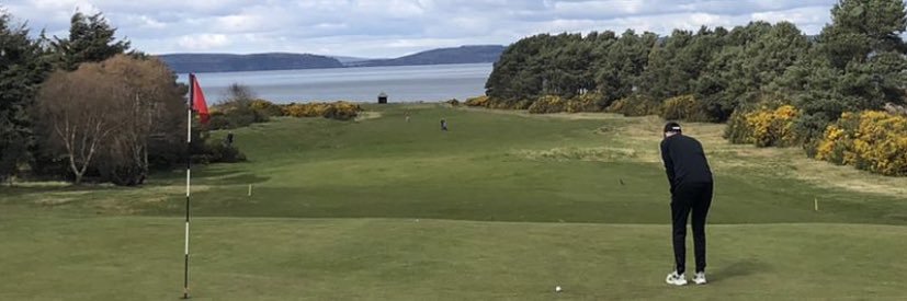 GussieDey's profile banner image
