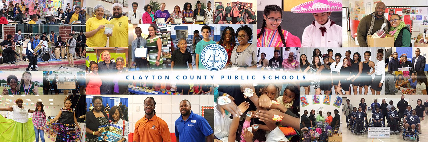CCPSNews's profile banner image
