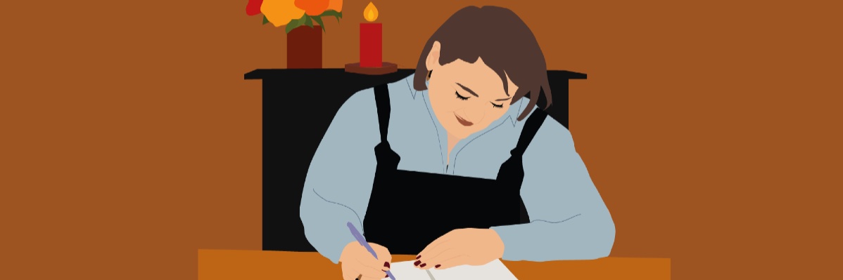 Merel Mees Wildschut (zij/haar/die/diens) 🏳️‍🌈 banner