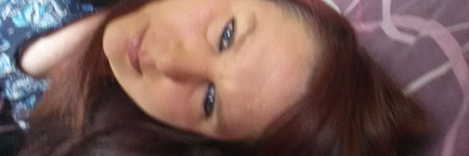 ayshea32's profile banner image