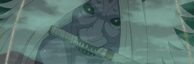 Tenza2's profile banner image