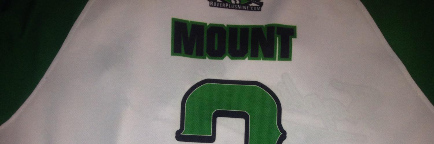 AustinMount2's profile banner image
