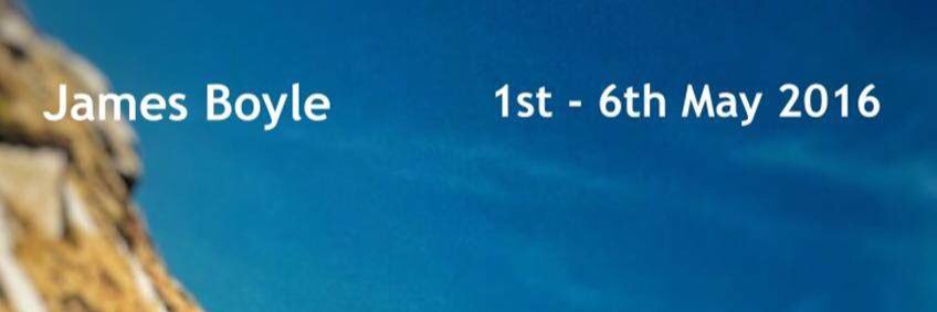 jimboyle73's profile banner image