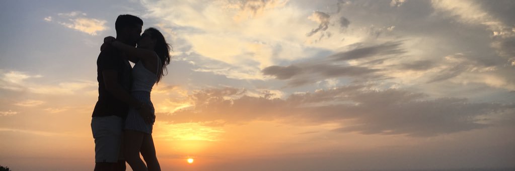 Melodelis's profile banner image