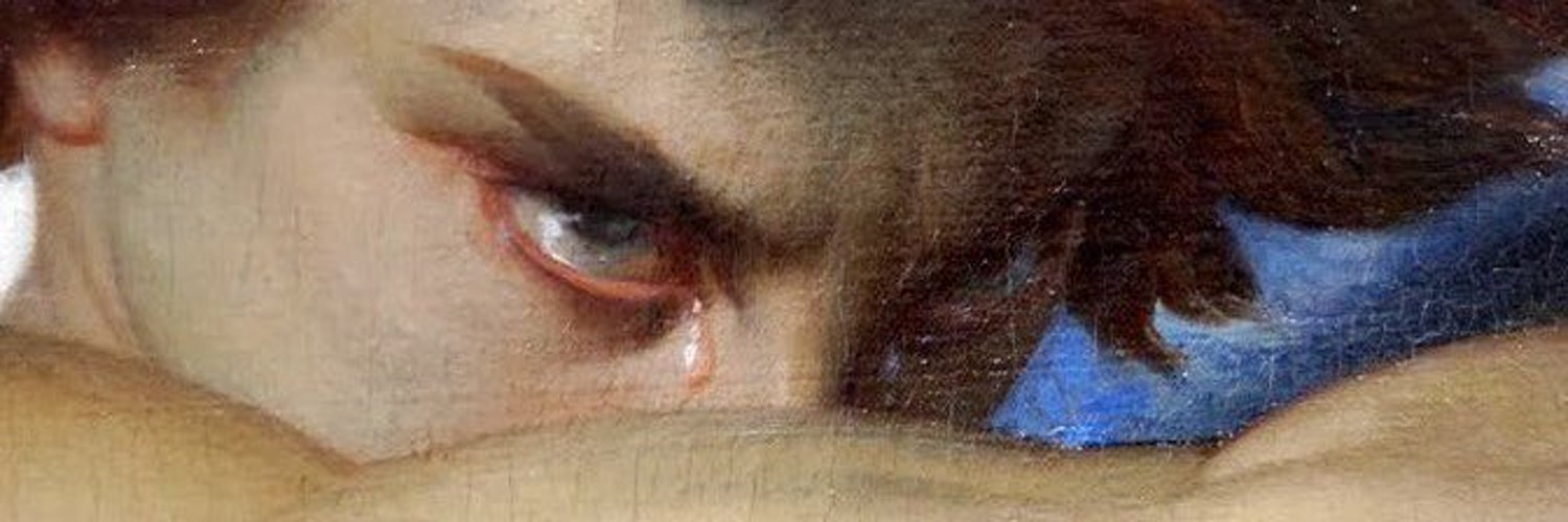 marciocapetta's profile banner image