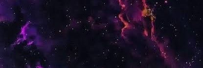 0din1's profile banner image