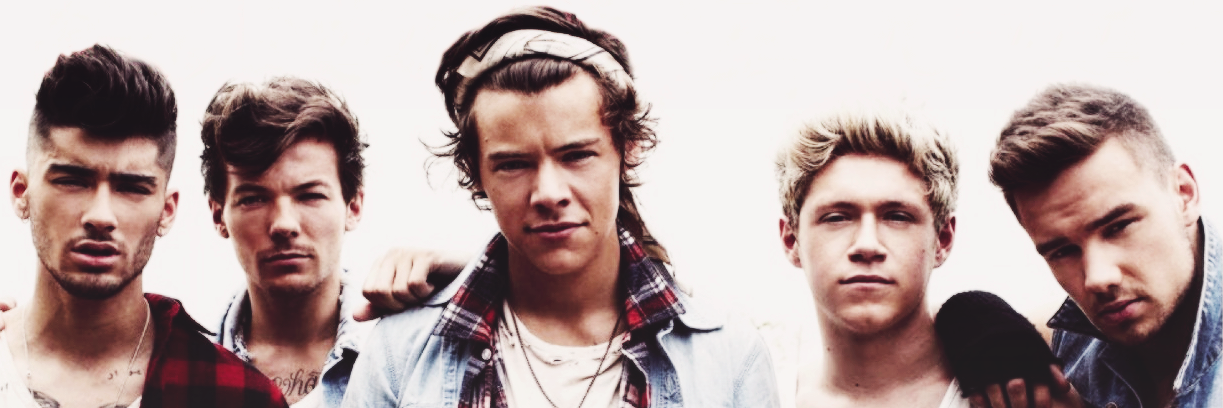 1DUpdatesUSA banner