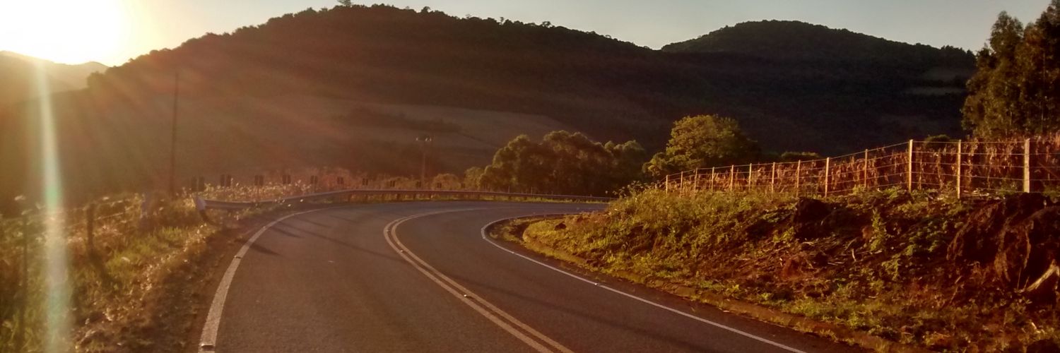 marciolgn's profile banner image