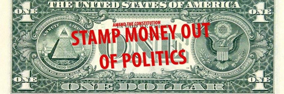 AuntyMoney's profile banner image