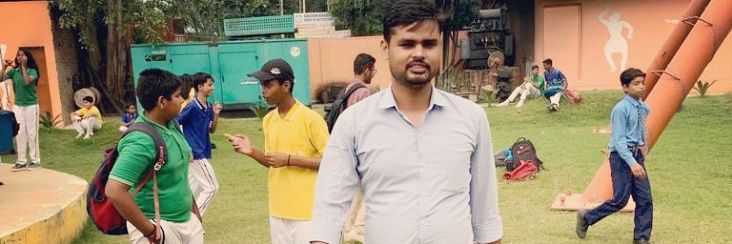 pratap_manendra's profile banner image