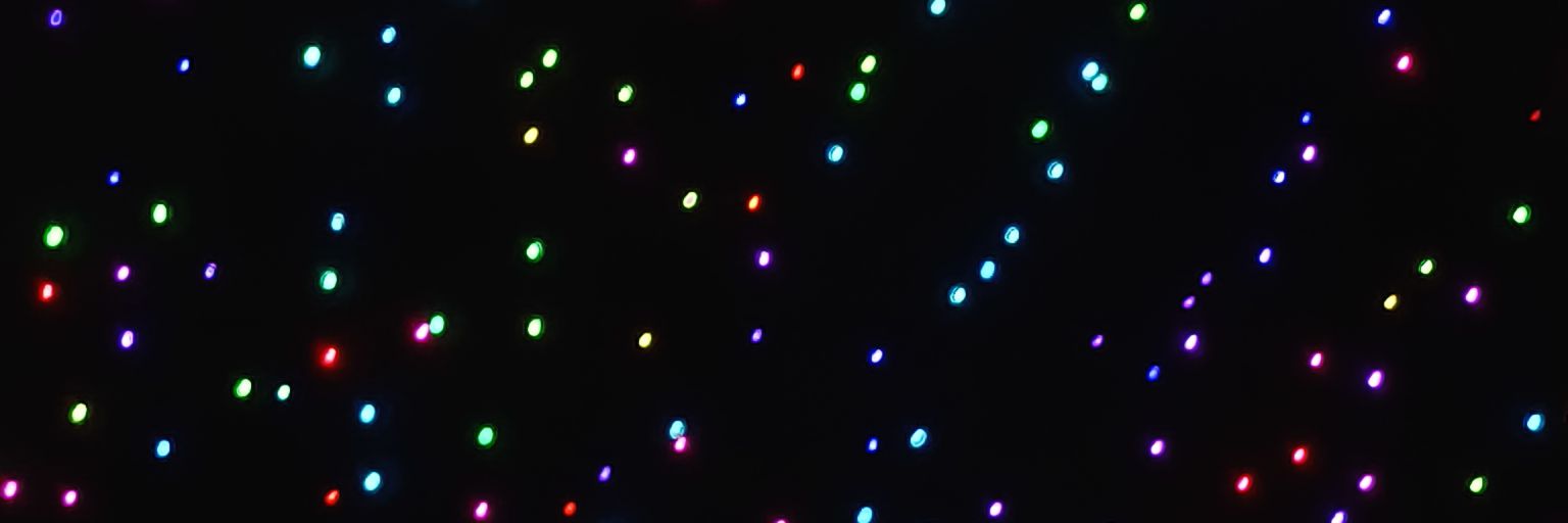 ChotiLS's profile banner image