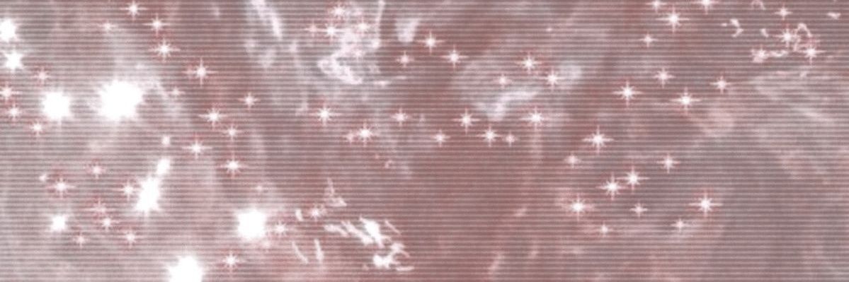 LJLX_'s profile banner image