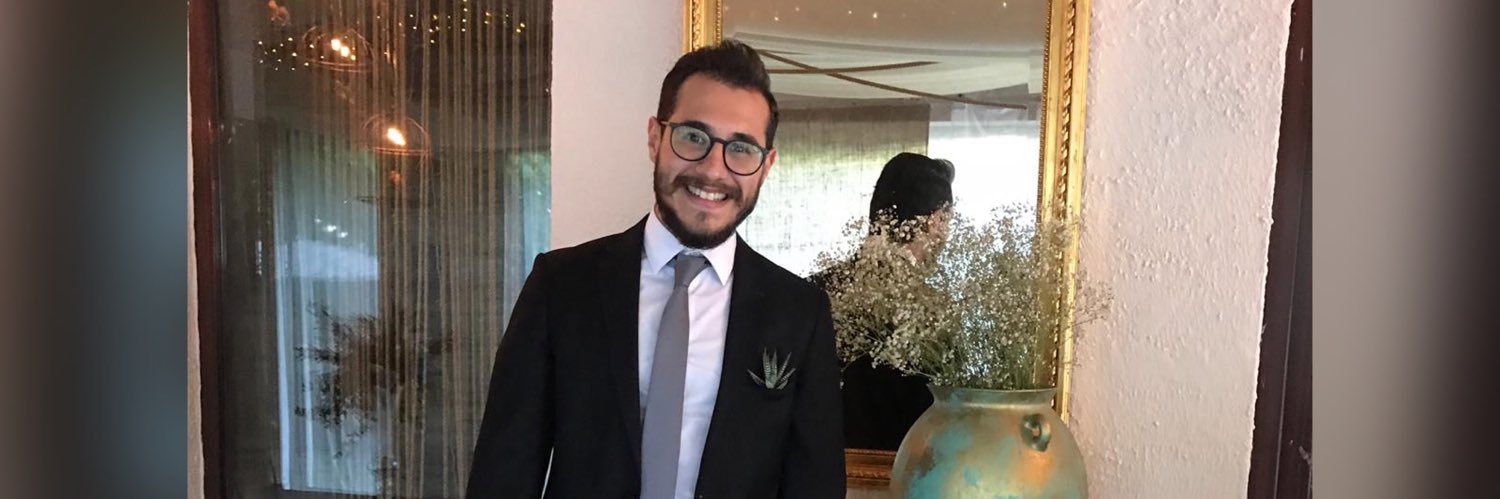 Muratcft's profile banner image