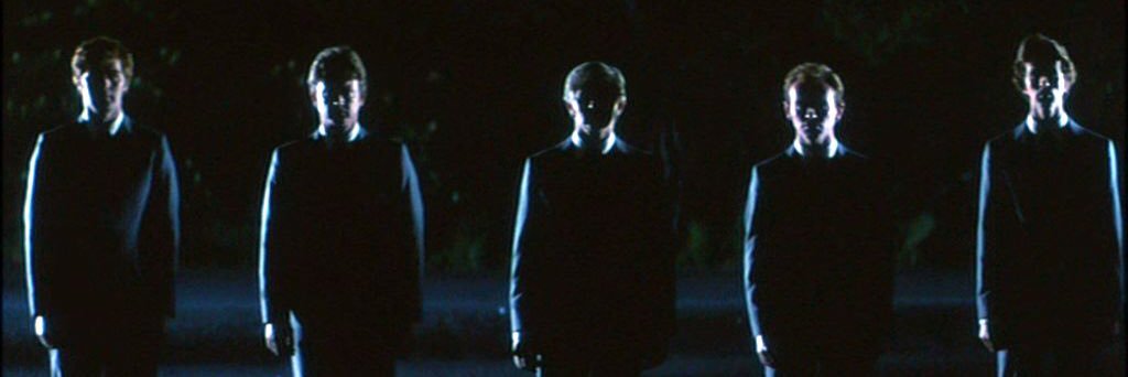 cochransfavebot's profile banner image
