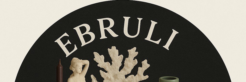 ebru_grel's profile banner image
