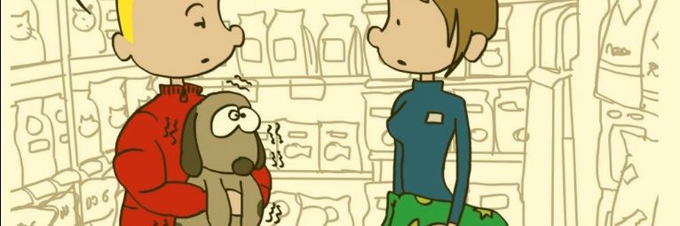 AnaaaTL's profile banner image
