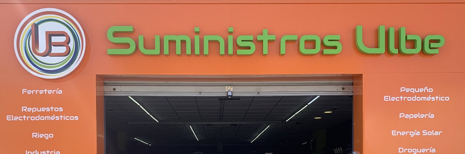 ClementrMario's profile banner image