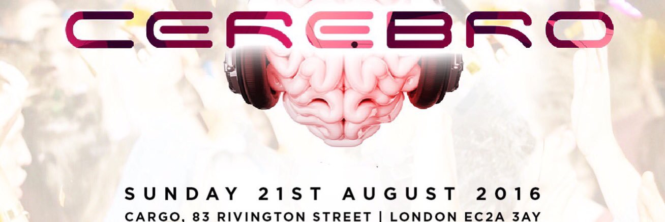 Cerebro_LDN's profile banner image
