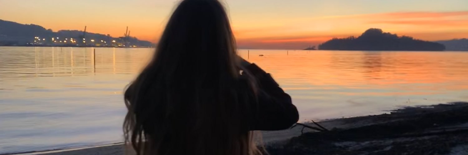 AnnaBeleen99's profile banner image