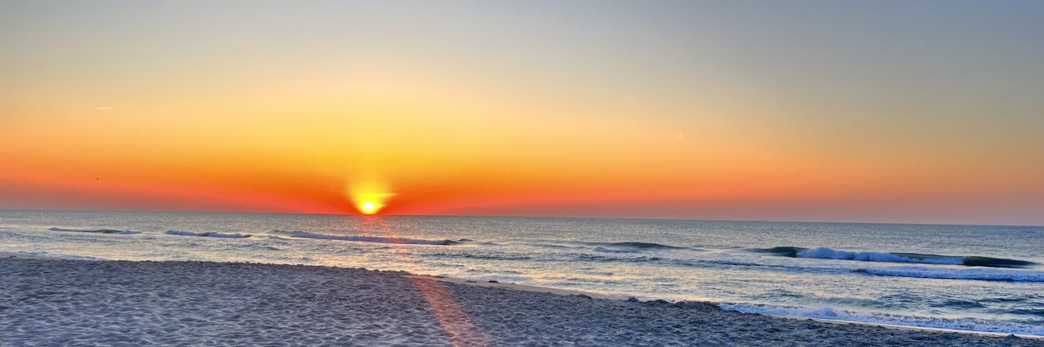 Tanner Benton banner