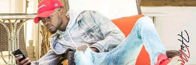 FigoPohamba's profile banner image