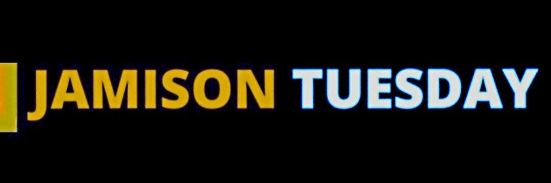 J2sDay's profile banner image