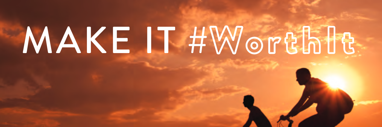 Red Lion Kalispell banner