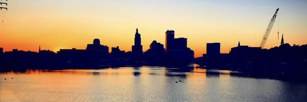 StephMachado Profile Banner