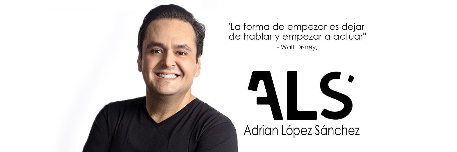 Adrianls78's profile banner image