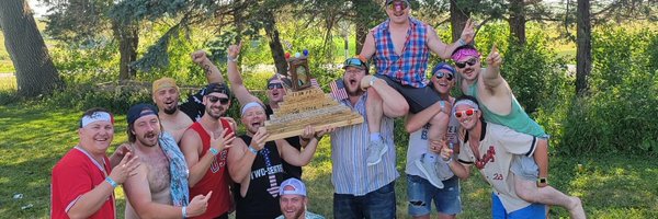 Michael_Holste Profile Banner