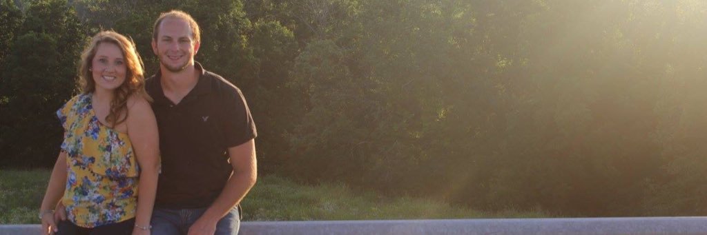 MightyMandy21's profile banner image