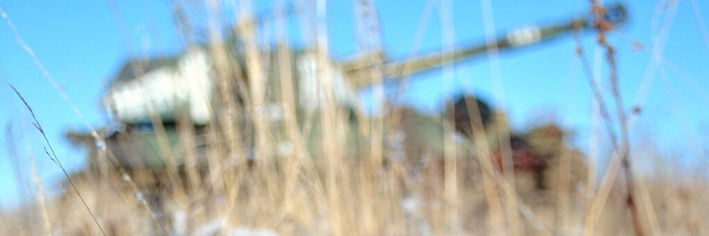 redflyf's profile banner image