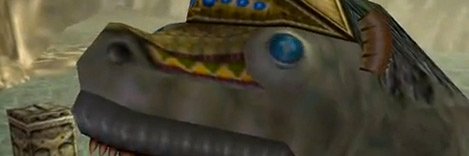 ChrisWarrenRm's profile banner image