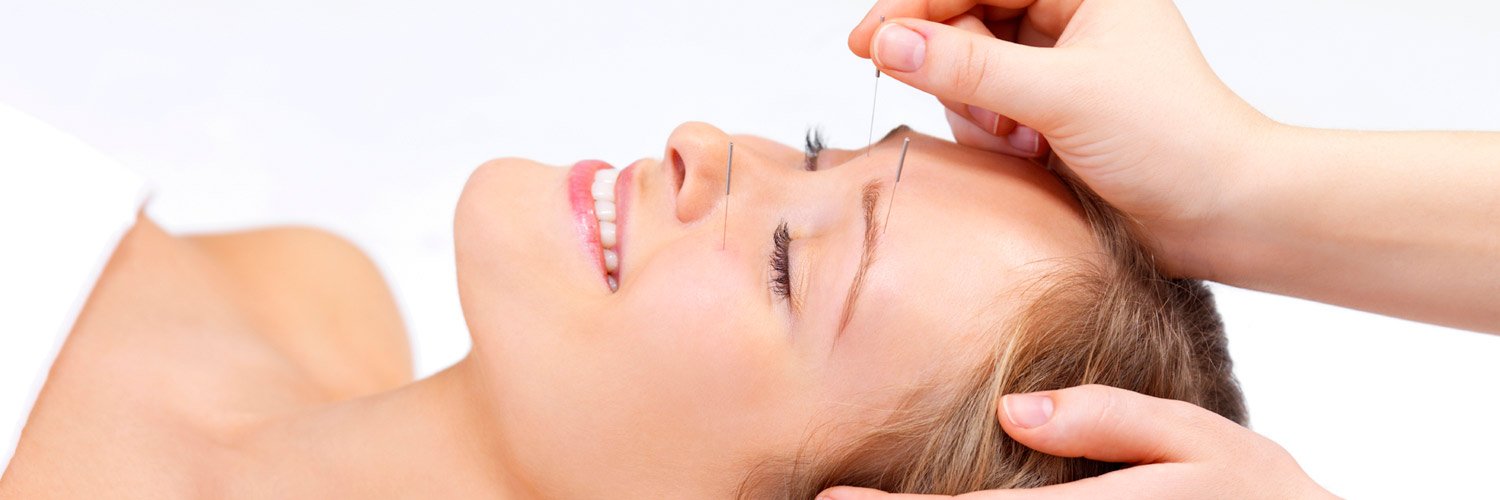 Facialenhance's profile banner image