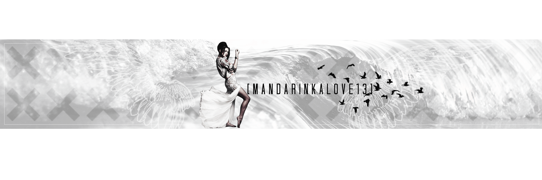 ml13_videomaker's profile banner image