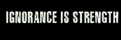 Francesco_Re's profile banner image